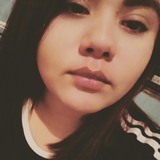 Nenasilguero from Ciudad Victoria | Woman | 27 years old | Aquarius