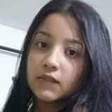 Quishuinyk from Panama | Woman | 30 years old | Sagittarius