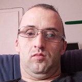 Ludo from Lessines | Man | 42 years old | Sagittarius