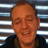 Ragnarfio0 from Reykjavik | Man | 51 years old | Aries