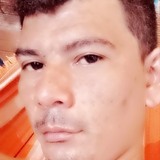 Sojaime49 from Itapipoca | Man | 33 years old | Libra