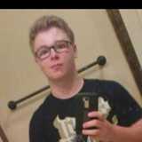 Paulchilders from Moore | Man | 27 years old | Virgo