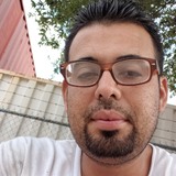 Joel from Greenacres City | Man | 35 years old | Scorpio