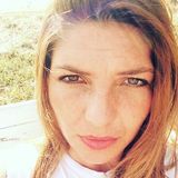 Alis from Roma | Woman | 41 years old | Aquarius