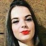 Drabarbara from Conselheiro Lafaiete | Woman | 36 years old | Aquarius