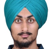 S77J from Kichha | Man | 25 years old | Aquarius