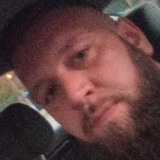 Hotboyhurbh from Heidenheim an der Brenz | Man | 38 years old | Capricorn