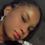 Flower from Pompano Beach | Woman | 24 years old | Scorpio
