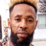 Bellodivinea0 from Pozzo d'Adda | Man | 42 years old | Aries