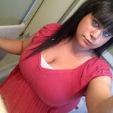Becky from Delray Beach | Woman | 27 years old | Aquarius
