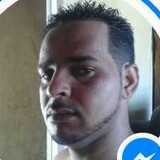Ervandremorasj from Cambuquira | Man | 37 years old | Scorpio