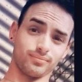 Marce from Las Varillas | Man | 30 years old | Aries