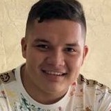 Yamidvillami3E from Cucuta | Man | 25 years old | Aquarius