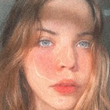 Eylin from Boa Vista | Woman | 25 years old | Capricorn