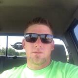 Euan from New Hartford | Man | 31 years old | Cancer