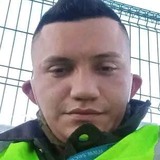 Wils69 from Tenjo | Man | 33 years old | Taurus