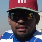 Rh14Wl from Mexico City | Man | 32 years old | Scorpio