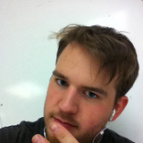 Wayfastwhitey from Saugerties | Man | 39 years old | Aries