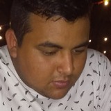 Emagallini4Y from Santiago del Estero | Man | 26 years old | Scorpio