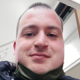Fabio92Un from Calice Ligure | Man | 34 years old | Aries