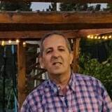 Raulcona37Qu from Godoy Cruz | Man | 67 years old | Sagittarius