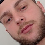 Gazmend from Adliswil / Tal | Man | 28 years old | Leo