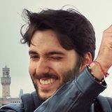 Flanders from Bologna | Man | 30 years old | Sagittarius