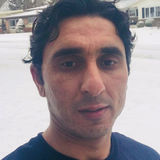 Khan from Waukegan | Man | 39 years old | Aquarius