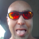 Grantbruce86 from Newtown | Man | 41 years old | Scorpio