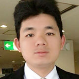 Hakuba from Kyoto | Man | 34 years old | Cancer