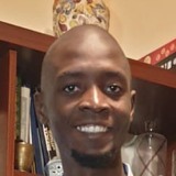 Mulatevicent40 from Terni | Man | 32 years old | Aquarius