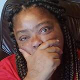 Step from Toledo | Woman | 60 years old | Aquarius