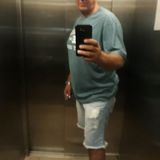 Jorge from Sao Paulo | Man | 63 years old | Gemini