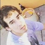 Luuqiitas from Rufino | Man | 32 years old | Aries