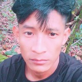 Isaiasdasilvs6 from Sao Gabriel da Cachoeira | Man | 27 years old | Sagittarius