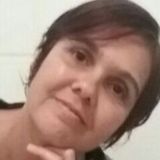 Alex from Oliveira | Woman | 52 years old | Virgo