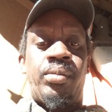 Wileyjasonup from Lovelady | Man | 46 years old | Virgo