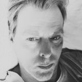 Rf from Rotterdam | Man | 56 years old | Scorpio