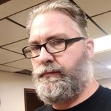 Fricker75Bu from Mitchell | Man | 48 years old | Cancer