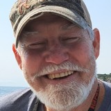 Bizfoodsiwh from Sugar Run | Man | 61 years old | Scorpio