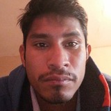 Raulsarao72 from Cienega de Flores | Man | 30 years old | Aries