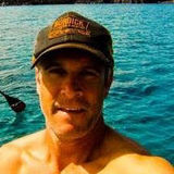 Brad from Kuala Lumpur | Man | 61 years old | Capricorn