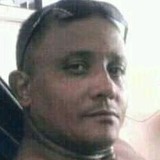 Apollusmird from Acu | Man | 54 years old | Scorpio