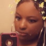 Taybay from Winston-Salem | Woman | 34 years old | Scorpio
