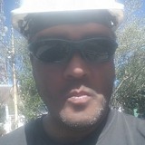Donomar from Punta Arenas | Man | 49 years old | Aquarius