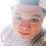 Orange from Batangas | Man | 36 years old | Virgo