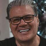 Vadalasantoaj from Torino | Man | 64 years old | Capricorn