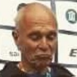 Ernestoariasva from San Carlos De Bariloche | Man | 71 years old | Sagittarius