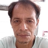 Admiralvisi1S from Quezon City | Man | 69 years old | Virgo