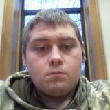 Eman from Mattoon | Man | 27 years old | Virgo